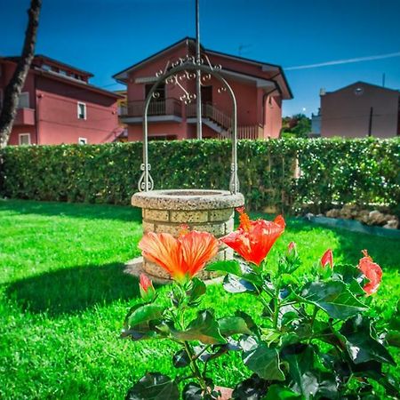 Appartamenti Vicino Al Mare Civitanova Marche Εξωτερικό φωτογραφία
