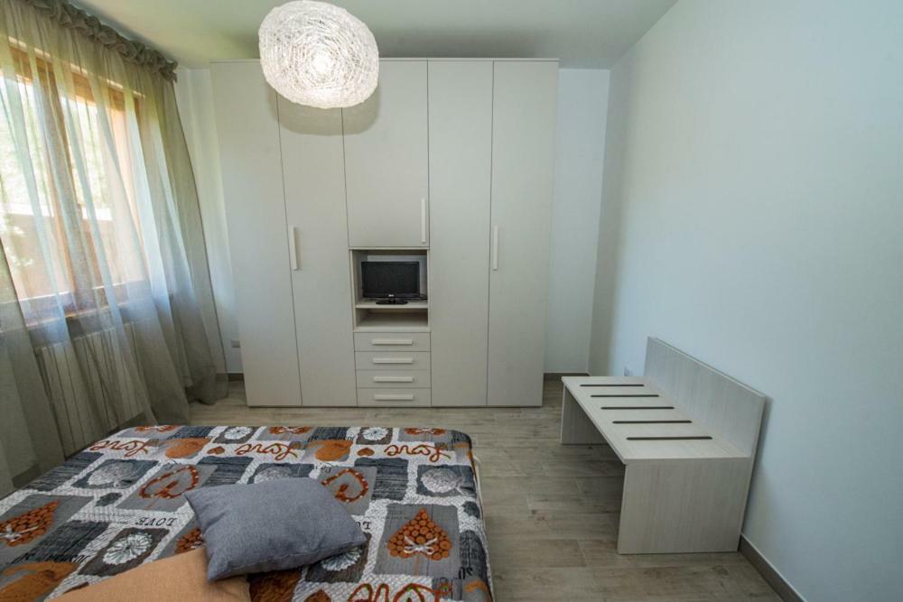Appartamenti Vicino Al Mare Civitanova Marche Εξωτερικό φωτογραφία