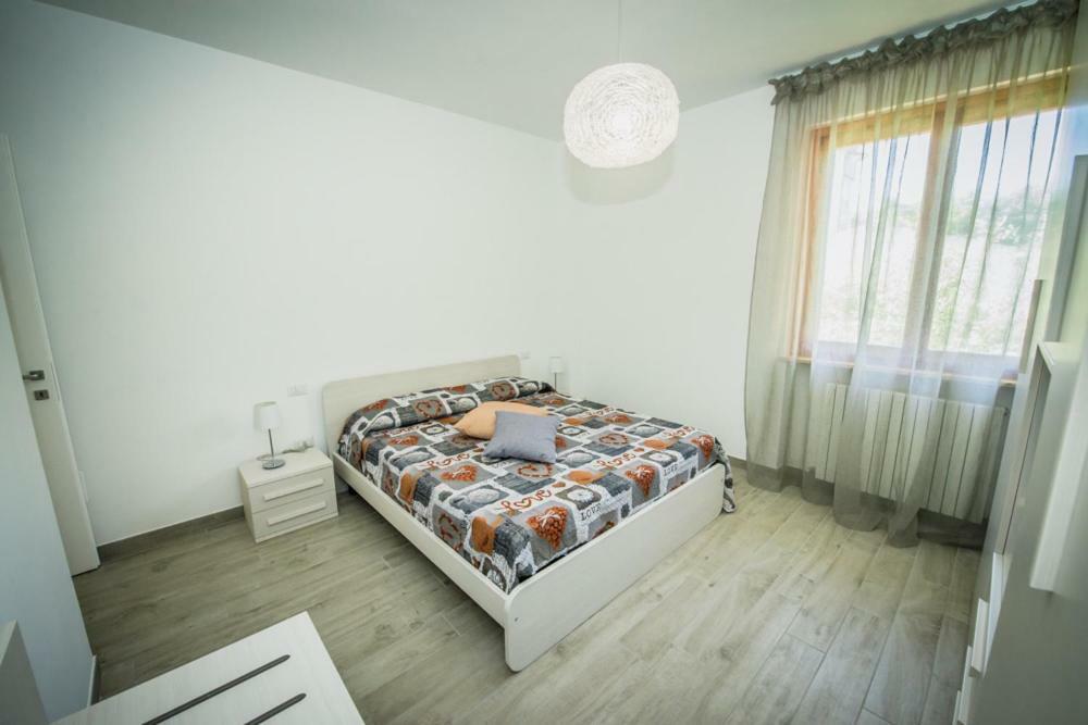 Appartamenti Vicino Al Mare Civitanova Marche Εξωτερικό φωτογραφία